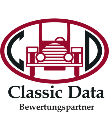 Classic Data